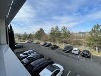 photo de l'annonce I-3519195 Bureau, local commercial