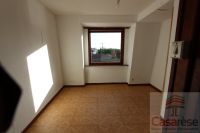 photo de l'annonce I-3519646 Prestige