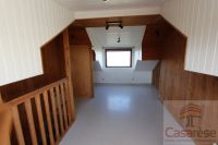 photo de l'annonce I-3519646 Prestige