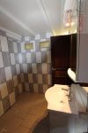 photo de l'annonce I-3519646 Prestige