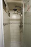 photo de l'annonce I-3519646 Prestige