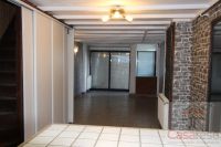 Proprit 121m²