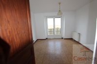photo de l'annonce I-3519646 Prestige
