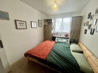 photo de l'annonce I-3519378 Appartement
