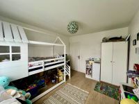 photo de l'annonce I-3519378 Appartement