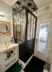 photo de l'annonce I-3519378 Appartement