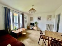 photo de l'annonce I-3519378 Appartement