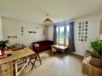 photo de l'annonce I-3519378 Appartement