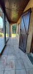 photo de l'annonce I-3519645 Maison / Villa