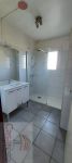 photo de l'annonce I-3519645 Maison / Villa