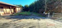 photo de l'annonce I-3519645 Maison / Villa