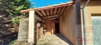 photo de l'annonce I-3519645 Maison / Villa