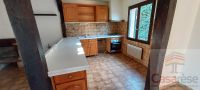 photo de l'annonce I-3519645 Maison / Villa