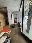 Bureau, local commercial 47m²