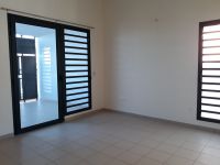 photo de l'annonce I-3520232 Appartement