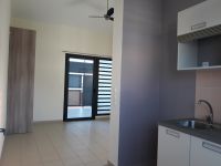 photo de l'annonce I-3520232 Appartement