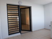 photo de l'annonce I-3520232 Appartement