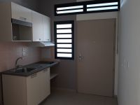 photo de l'annonce I-3520232 Appartement
