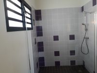 photo de l'annonce I-3520232 Appartement
