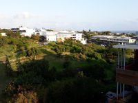 photo de l'annonce I-3520232 Appartement