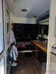 photo de l'annonce I-3521120 Maison / Villa