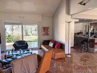 photo de l'annonce I-3521120 Maison / Villa