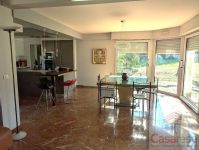 photo de l'annonce I-3521120 Maison / Villa