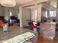 photo de l'annonce I-3521120 Maison / Villa