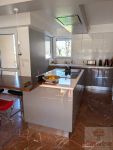 photo de l'annonce I-3521120 Maison / Villa