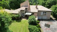 Maison 150m²