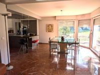 photo de l'annonce I-3521120 Maison / Villa