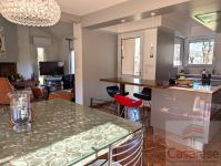 photo de l'annonce I-3521120 Maison / Villa