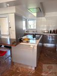 photo de l'annonce I-3521120 Maison / Villa