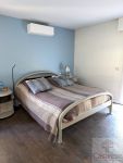 photo de l'annonce I-3521120 Maison / Villa