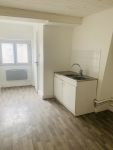 photo de l'annonce I-3522573 Appartement