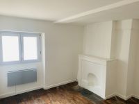 T2 42m²