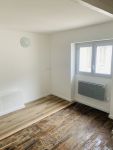 photo de l'annonce I-3522573 Appartement