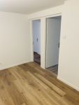 photo de l'annonce I-3522573 Appartement