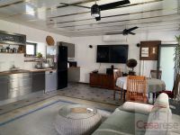 Maison de ville 110m²