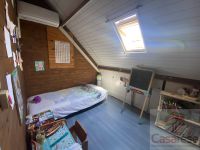 photo de l'annonce I-3520716 Maison / Villa