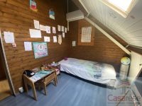 photo de l'annonce I-3520716 Maison / Villa