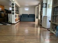 photo de l'annonce I-3520716 Maison / Villa