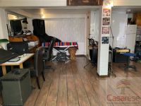 photo de l'annonce I-3520716 Maison / Villa