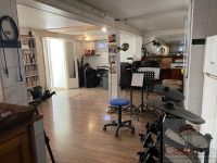 photo de l'annonce I-3520716 Maison / Villa
