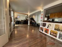 photo de l'annonce I-3520716 Maison / Villa