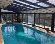 Maison 177m²