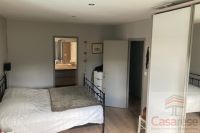 photo de l'annonce I-3521729 Maison / Villa