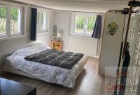 photo de l'annonce I-3521729 Maison / Villa