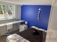 photo de l'annonce I-3521729 Maison / Villa