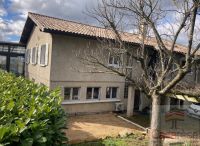 photo de l'annonce I-3521729 Maison / Villa